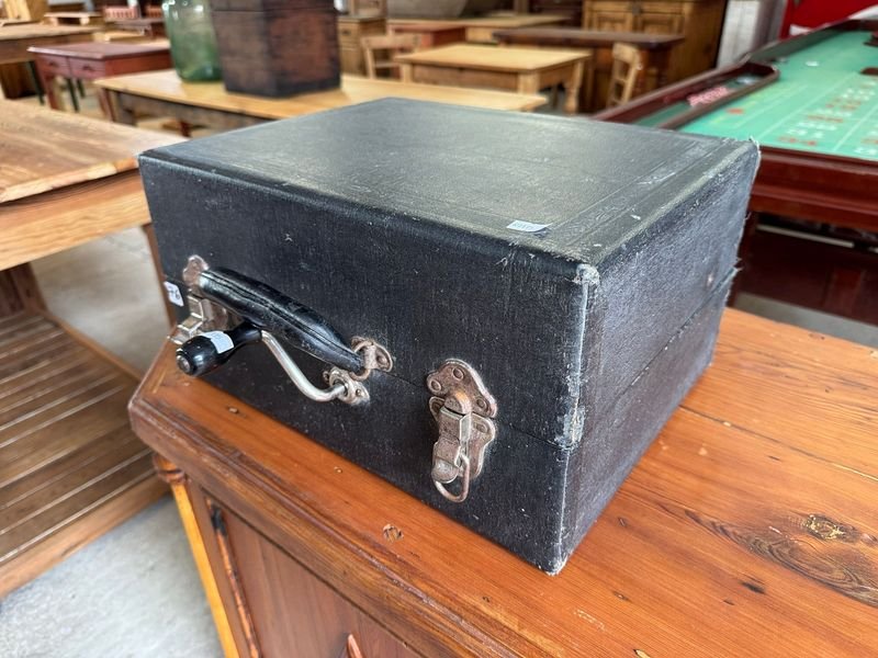 Item 877727 - Image 3