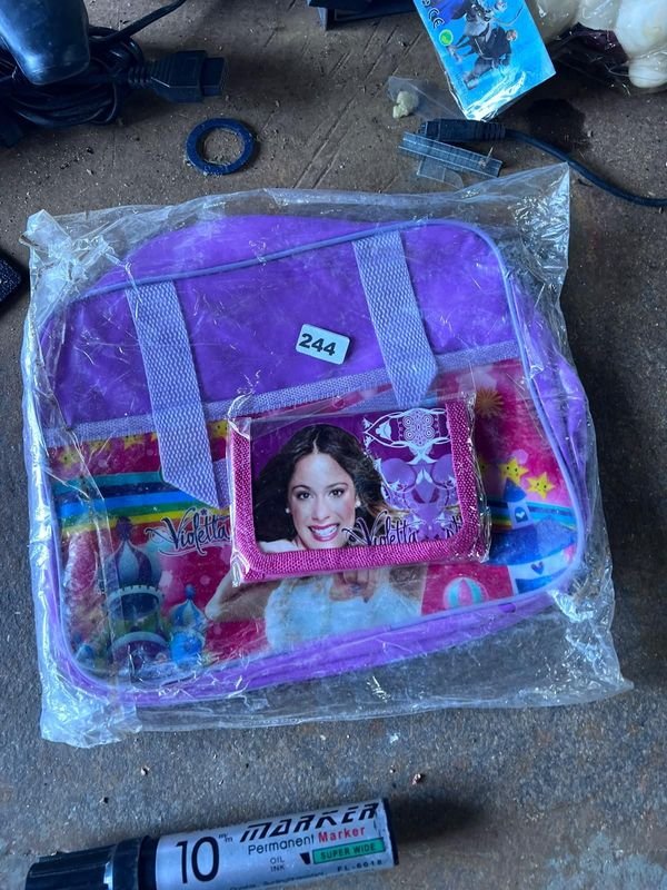 Item 876207 - Image 2