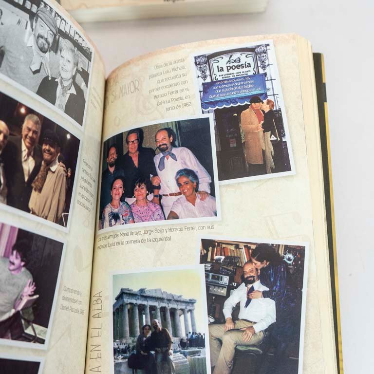 Item 2111713 - Image 1