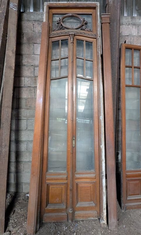 Item 900082 - Image 2