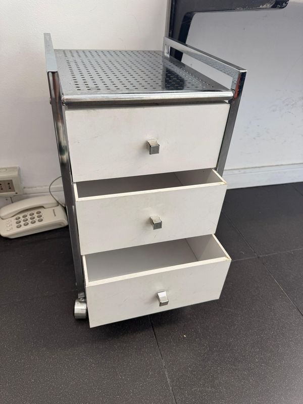 Item 829273 - Image 4