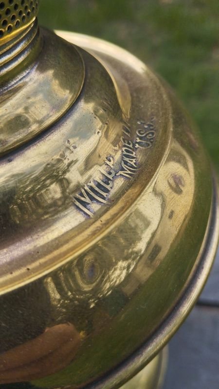 Item 902027 - Image 2