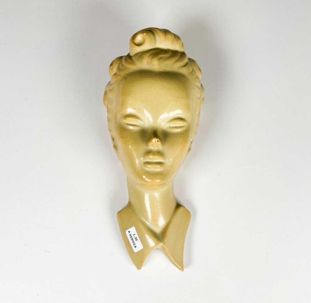 Item 504368 - Image 0