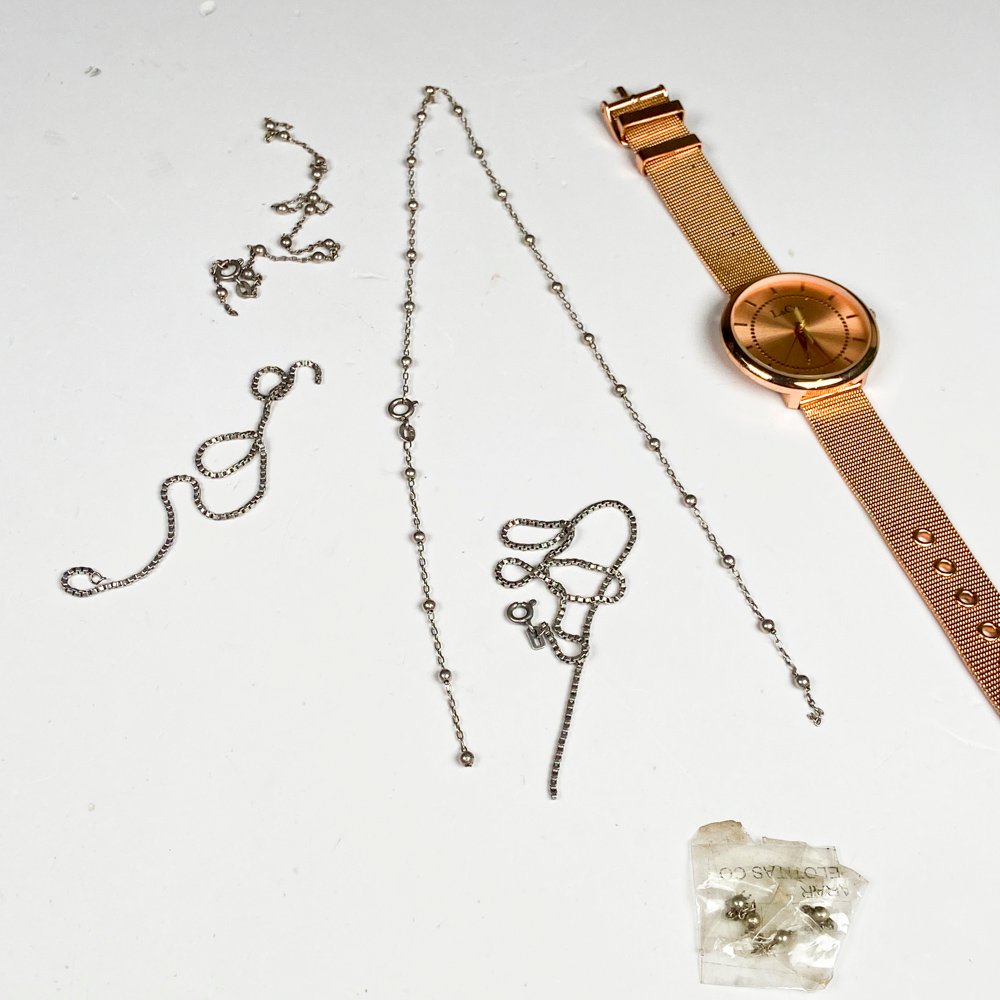 Item 496448 - Image 2