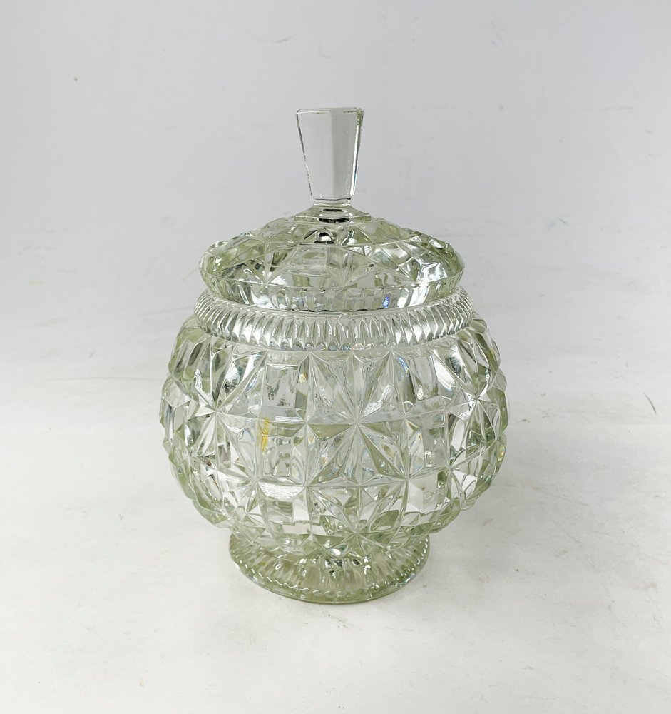 Item 495815 - Image 0