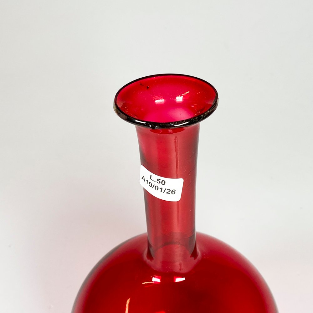 Item 489779 - Image 4