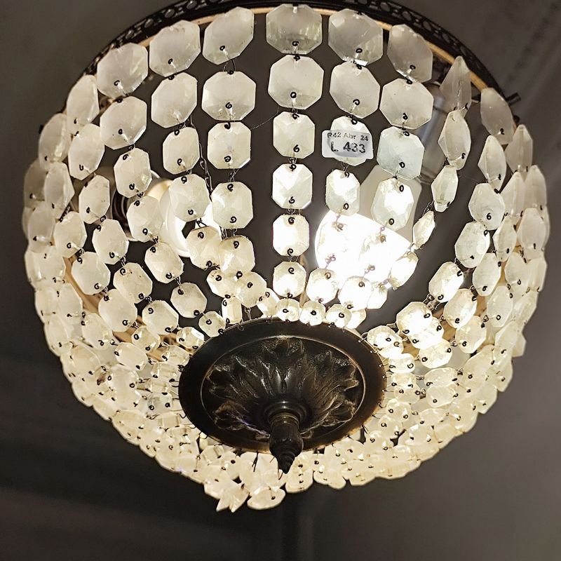 Item 880241 - Image 1