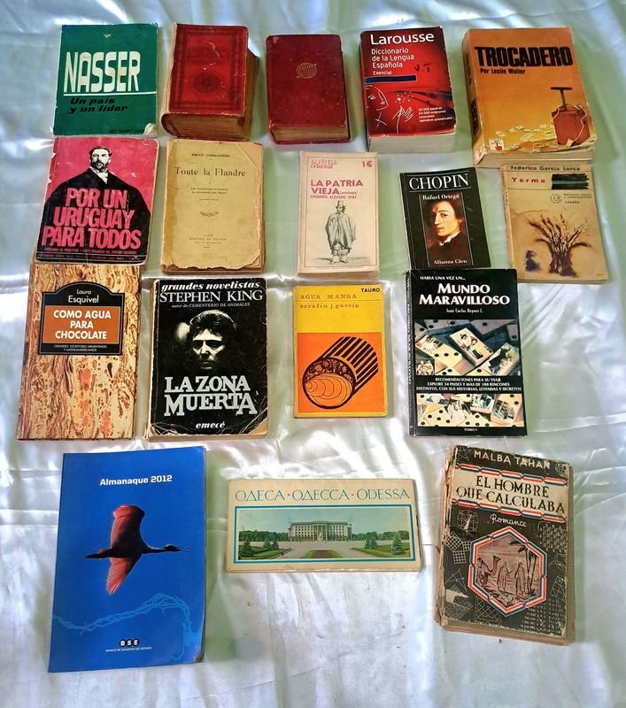 Item 853907 - Image 0