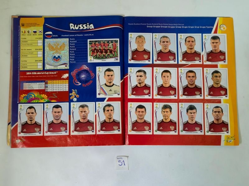 Item 844752 - Image 33