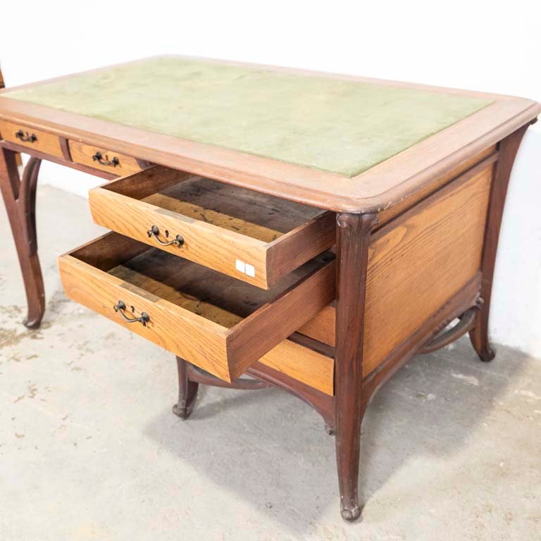 Item 2106305 - Image 2