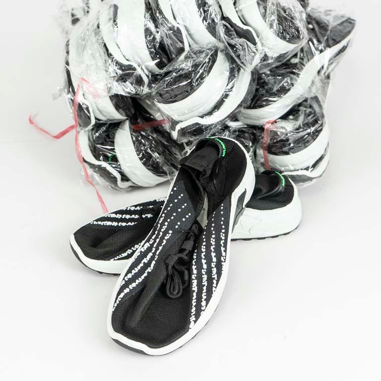 Item 2097841 - Image 1