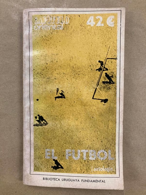 Item 871642 - Image 0