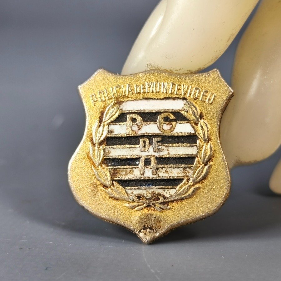 Item 15179 - Image 4