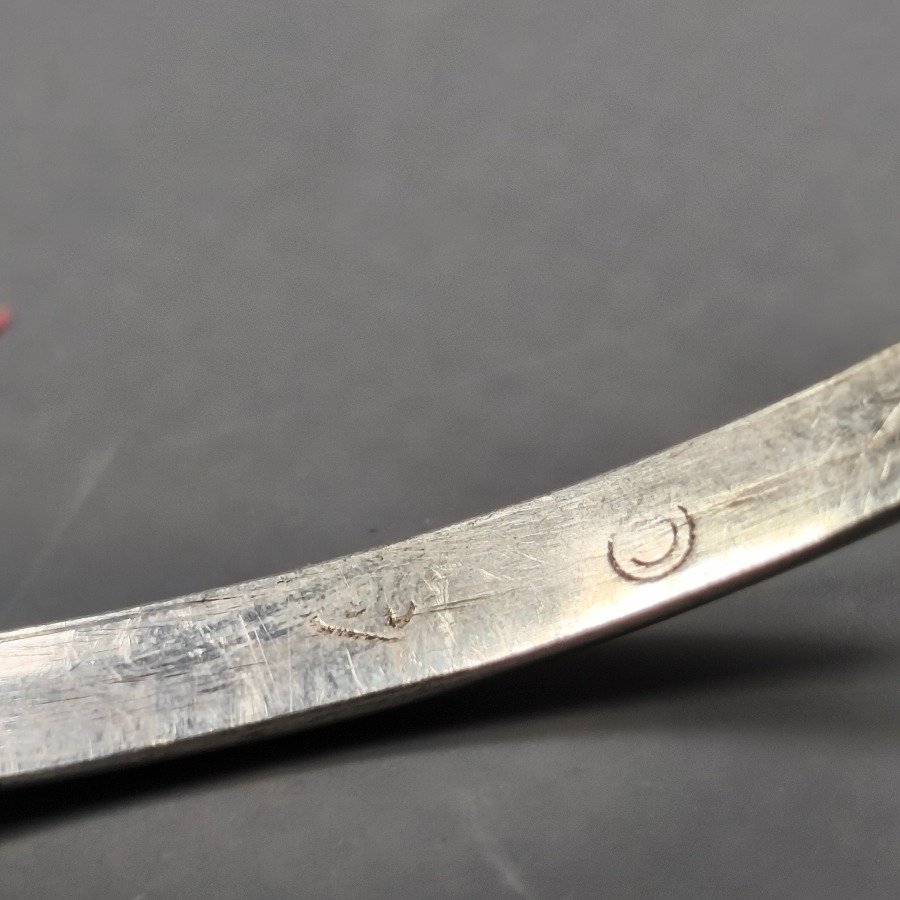 Item 16404 - Image 2