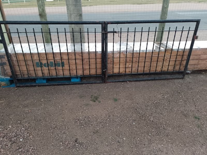 Item 892188 - Image 0