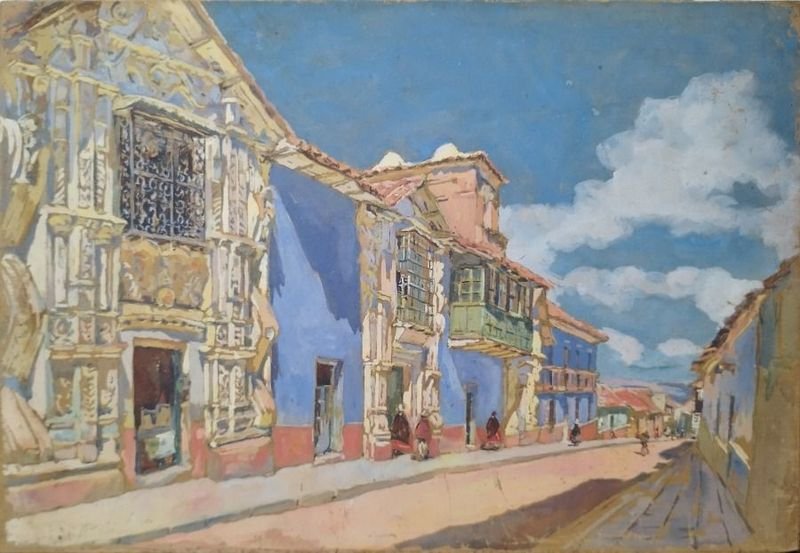 Item 851529 - Image 0