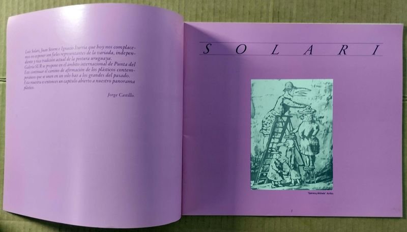 Item 865661 - Image 5