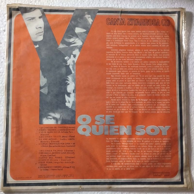 Item 893904 - Image 1