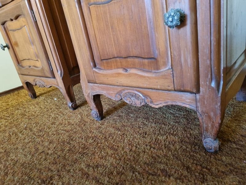 Item 875963 - Image 6