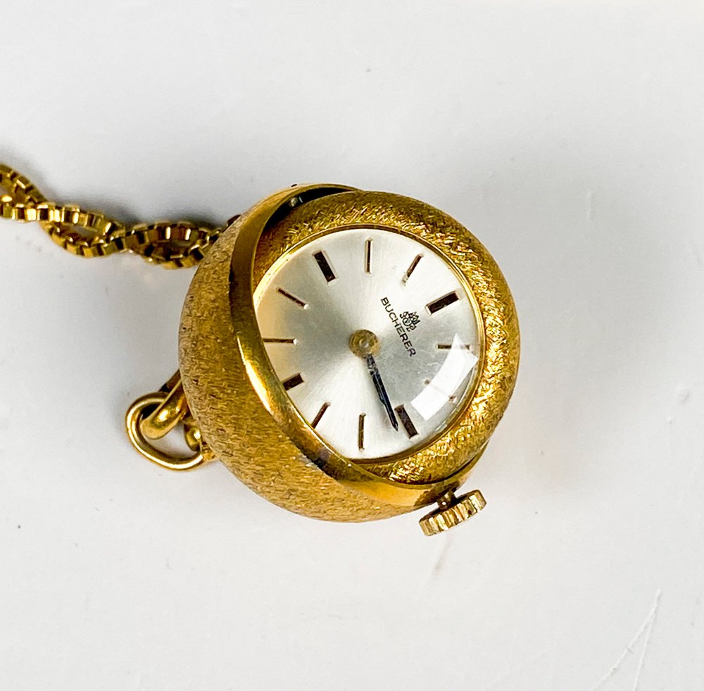 Item 491326 - Image 1