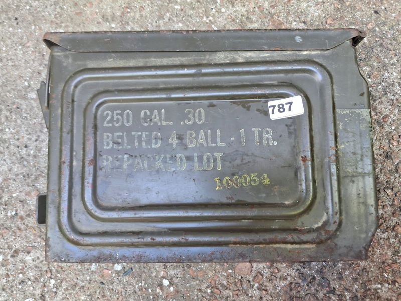 Item 886598 - Image 0