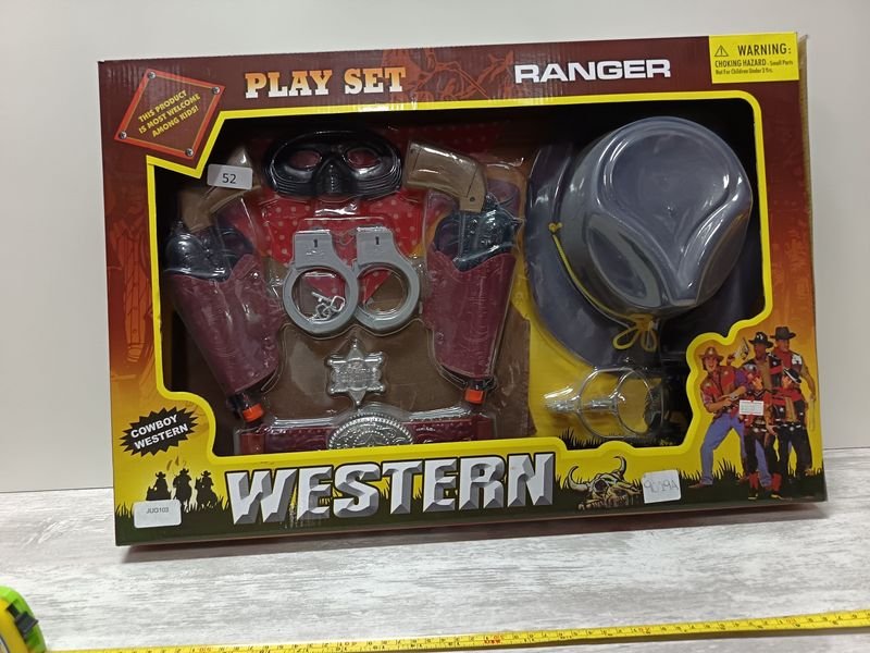 Item 896393 - Image 0