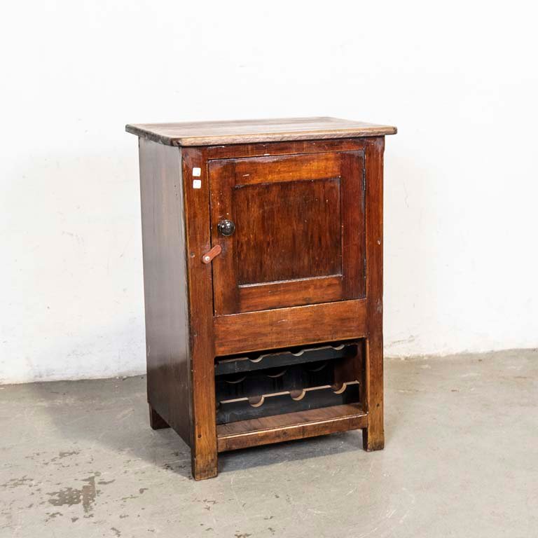 Item 2098414 - Image 0