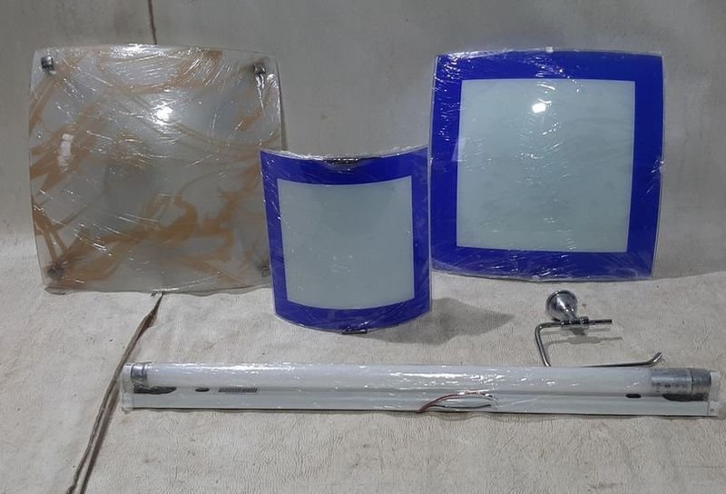 Item 914718 - Image 0