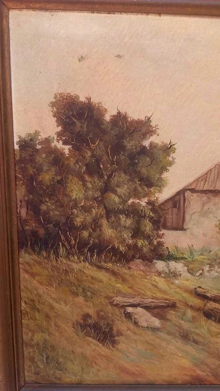 Item 856324 - Image 2