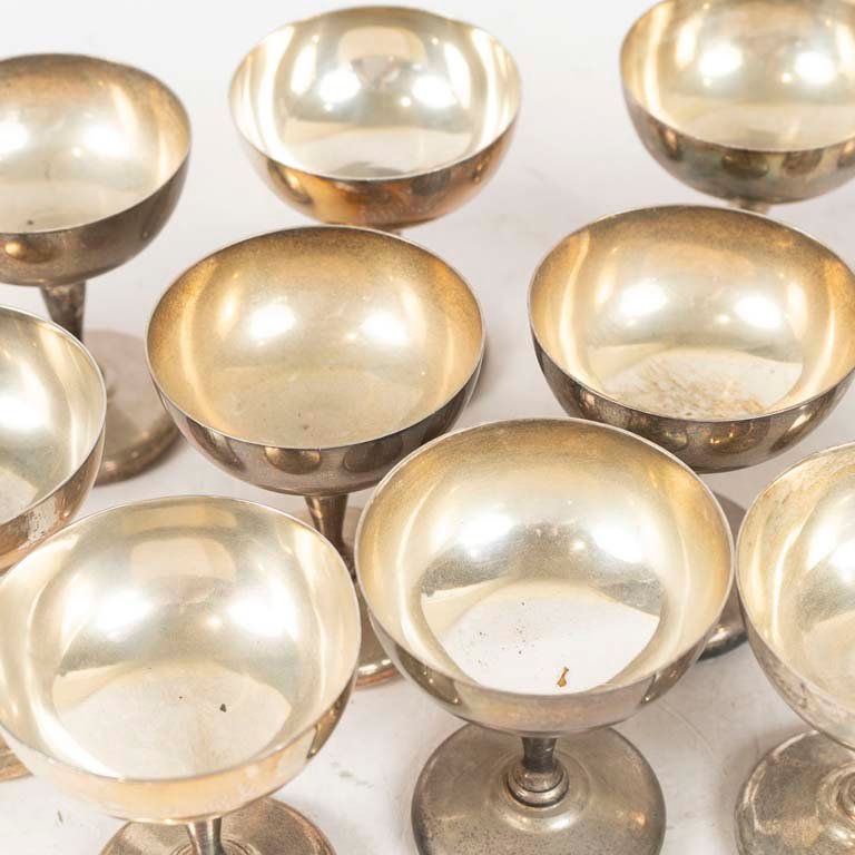 Item 2105587 - Image 1