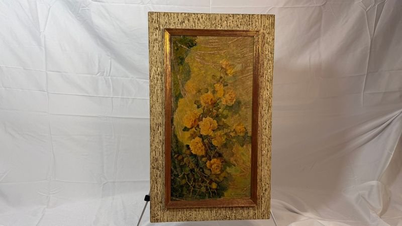 Item 880944 - Image 0