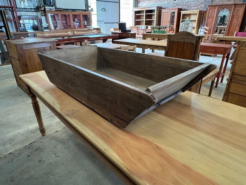 Item 877782 - Image 2