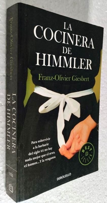 Item 850405 - Image 1