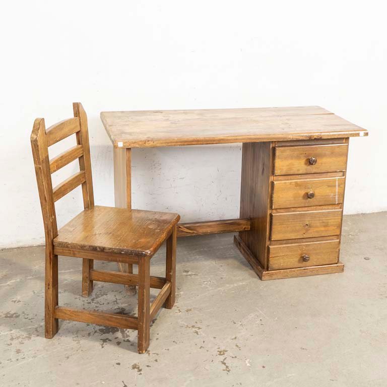 Item 2108765 - Image 0