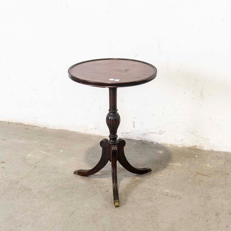 Item 2098332 - Image 0