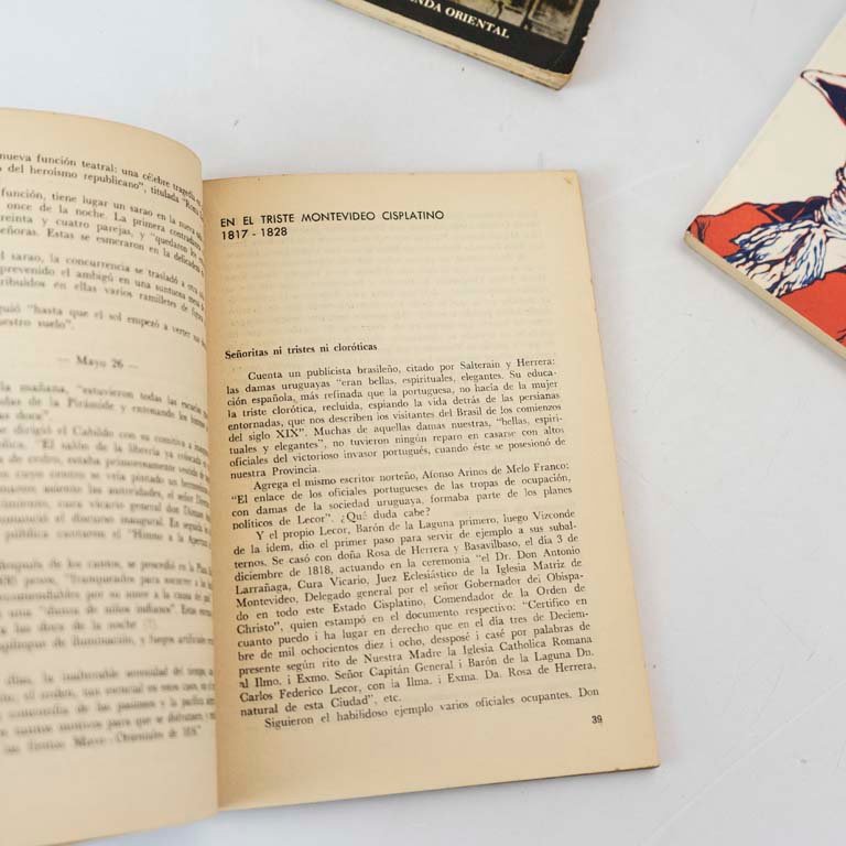 Item 2111702 - Image 1