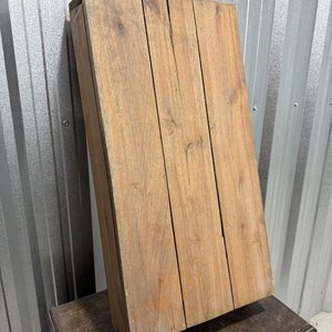 Escalón Aeróbico de Madera para Entrenamiento - imagen 8
