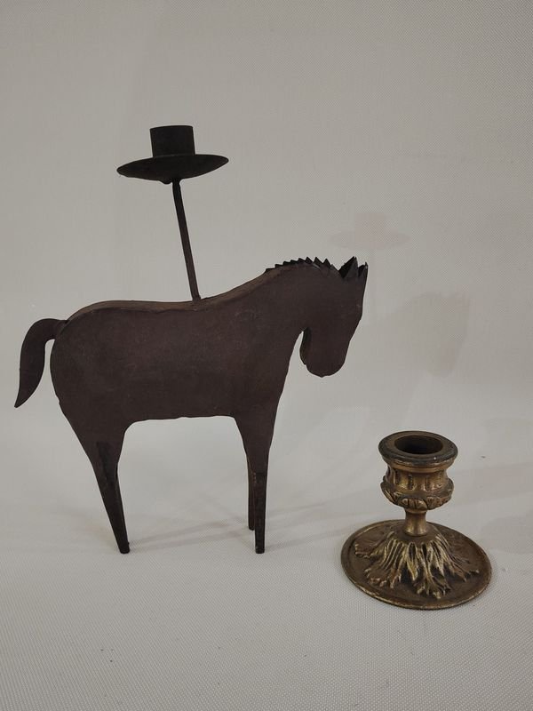 Item 881307 - Image 0