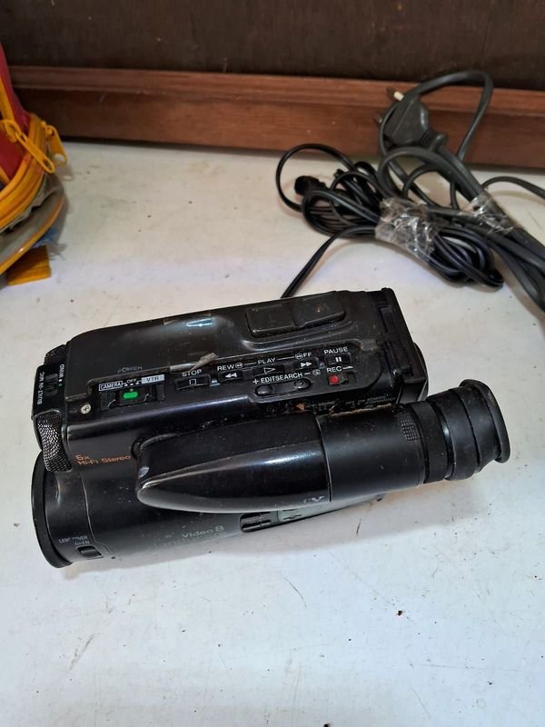 Item 626939 - Image 19