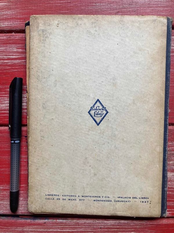 Item 849735 - Image 2