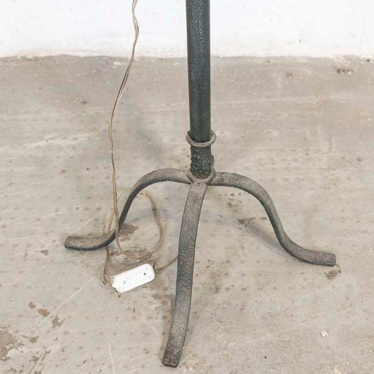 Item 2108692 - Image 1