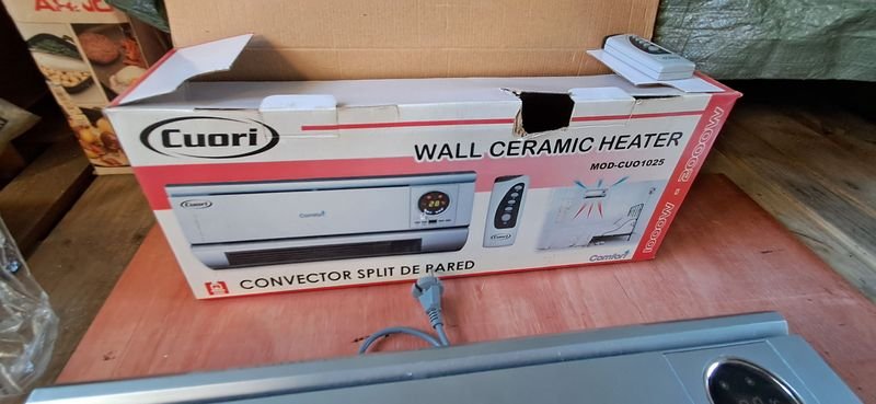 Item 881591 - Image 5