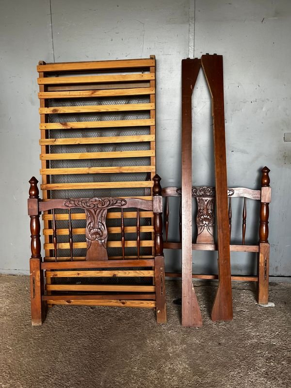 Item 878615 - Image 0