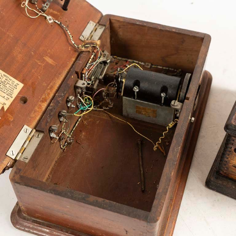 Item 2112146 - Image 1