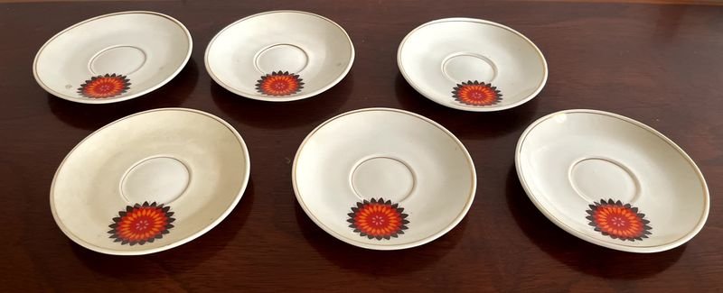 Item 874417 - Image 6