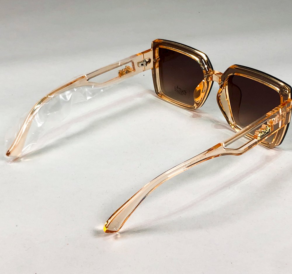 Item 500301 - Image 2