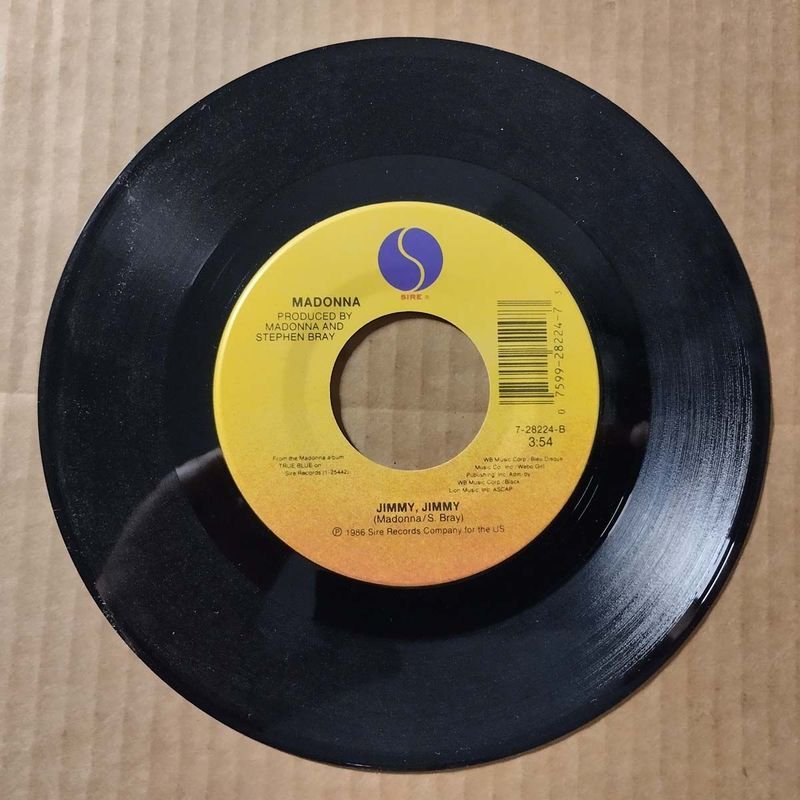 Item 842022 - Image 2