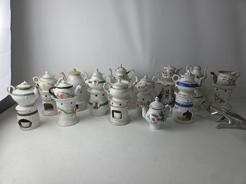 Item 878988 - Image 0