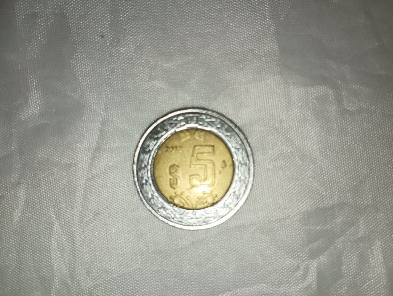 Item 892614 - Image 1