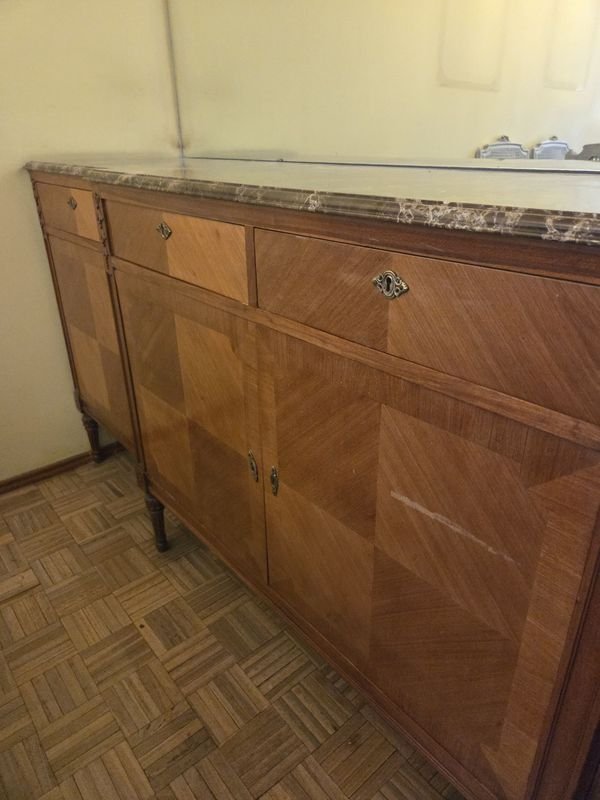 Item 923098 - Image 5